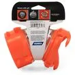 RhinoFLEX 45 Degree Swivel Fit